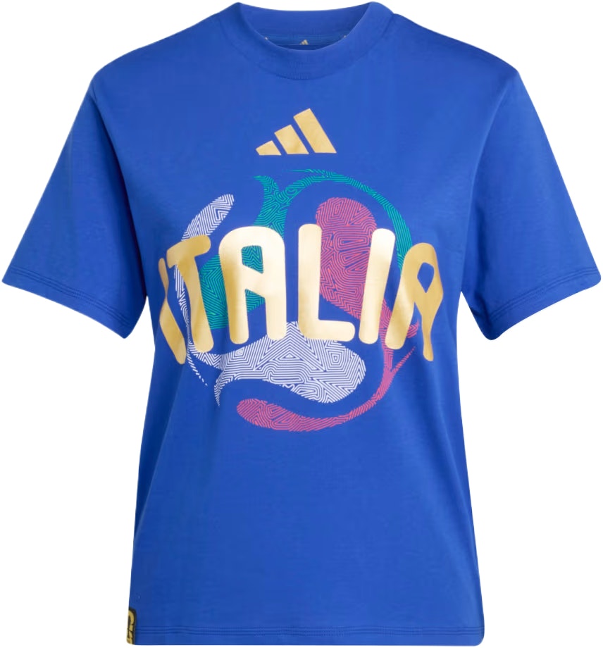 women-adidas-fifa-world-cup-italy-soccer-regular-t-shirt-women-ka-6085