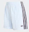 Details for (Women) adidas Firebird Classic Short Pants - Crystal Sky/Maroon KD3670