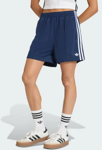 women-adidas-firebird-classic-short-pants-night-indigo-kq-9633