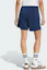 Order (W) Pantalones Cortos Clásicos adidas Firebird - Azul Noche KQ9633