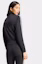 Order (Women) adidas Firebird Classic Track Top - Black/White KV9552