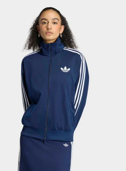women-adidas-firebird-loose-track-top-night-indigo-white-kv-5402