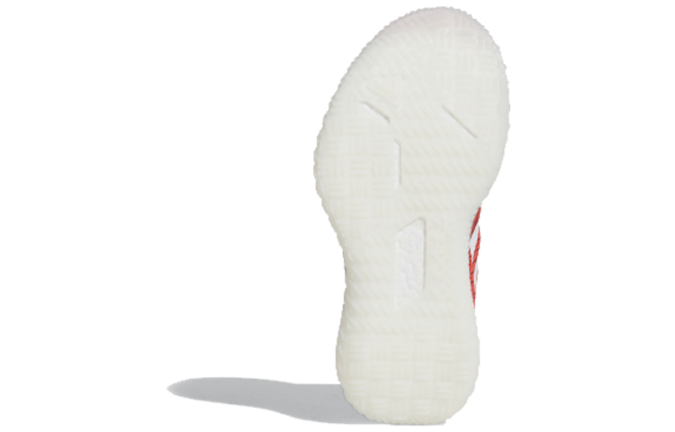 Purchase (W) adidas Fit Pr Trainer Rouge/Blanc EE4607