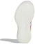 Purchase (W) adidas Fit Pr Trainer Rouge/Blanc EE4607