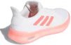 Shop (W) adidas Fit Pr Trainer Blanc/Rose FV6935