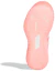 Details for (W) adidas Fit Pr Trainer Blanc/Rose FV6935