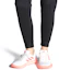 Sizing (W) adidas Fit Pr Trainer Blanc/Rose FV6935