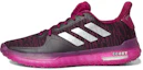 Buy (W) adidas Fitboost ''Zwart Paars'' FV6940