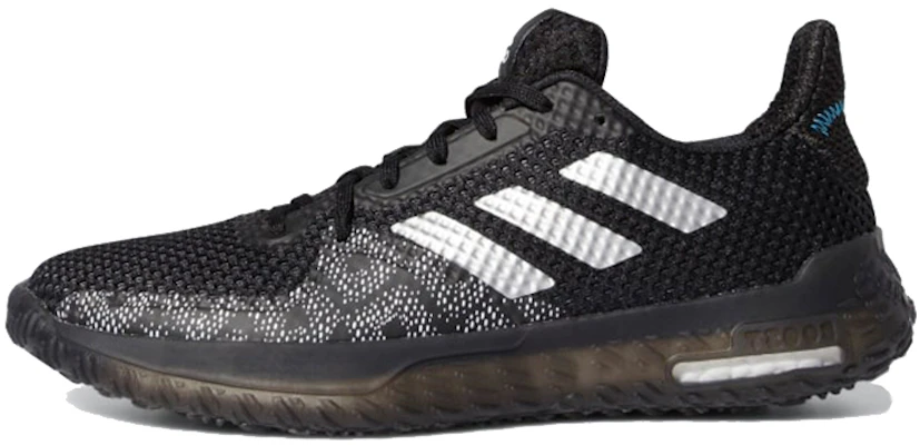 (W) adidas FitBoost Primeblue Trainer ''Noir Dash Gris'' EF9353 Buy (W) adidas FitBoost Primeblue Trainer ''Noir Dash Gris'' EF9353