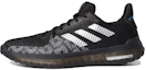 Buy (W) adidas FitBoost Primeblue Trainer ''Noir Dash Gris'' EF9353