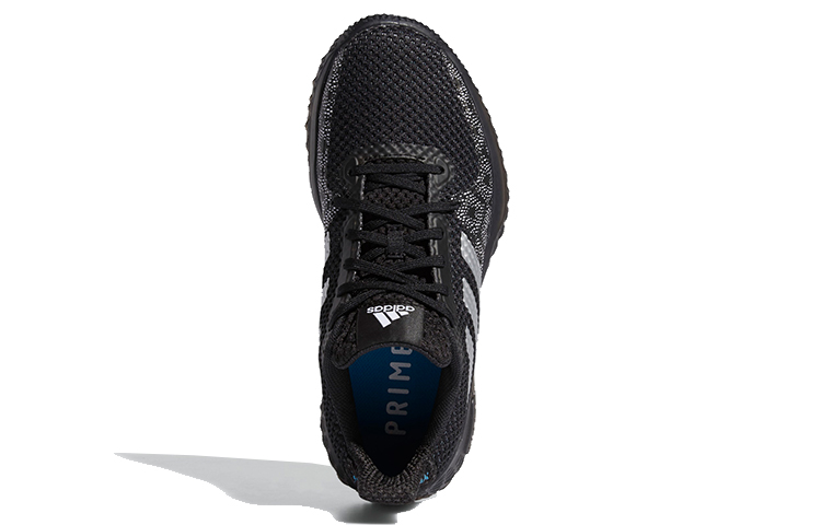Purchase (W) adidas FitBoost Primeblue Trainer ''Noir Dash Gris'' EF9353