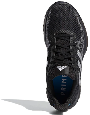 (W) adidas FitBoost Primeblue Trainer ''Noir Dash Gris'' EF9353 Purchase (W) adidas FitBoost Primeblue Trainer ''Noir Dash Gris'' EF9353