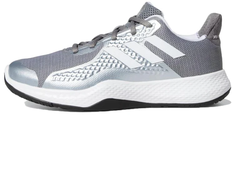 women-adidas-fitbounce-grey-silver-white-ee-4619