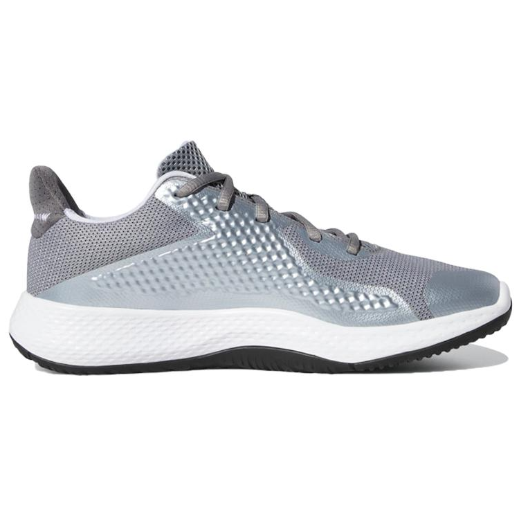 Order adidas Fitbounce 女款 灰銀白
