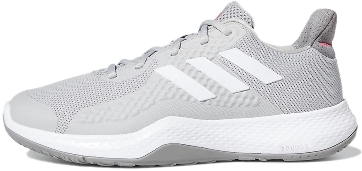 women-adidas-fitbounce-light-grey-eg-9506