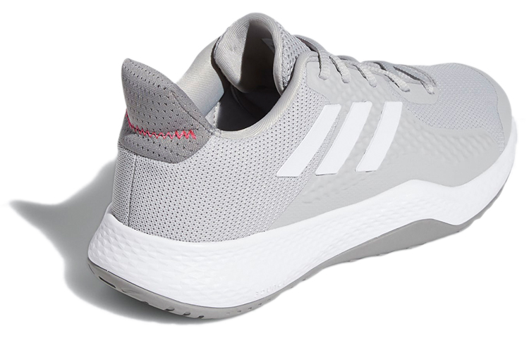 Shop (W) adidas Fitbounce ''Hellgrau'' EG9506