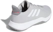 Shop (W) adidas Fitbounce ''Hellgrau'' EG9506