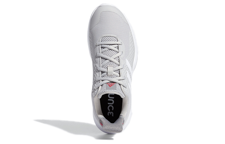 Purchase (W) adidas Fitbounce ''Hellgrau'' EG9506