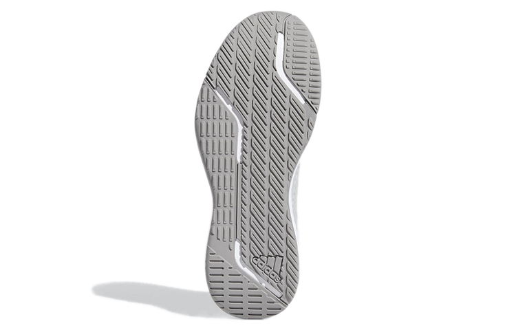 Details for (W) adidas Fitbounce ''Hellgrau'' EG9506