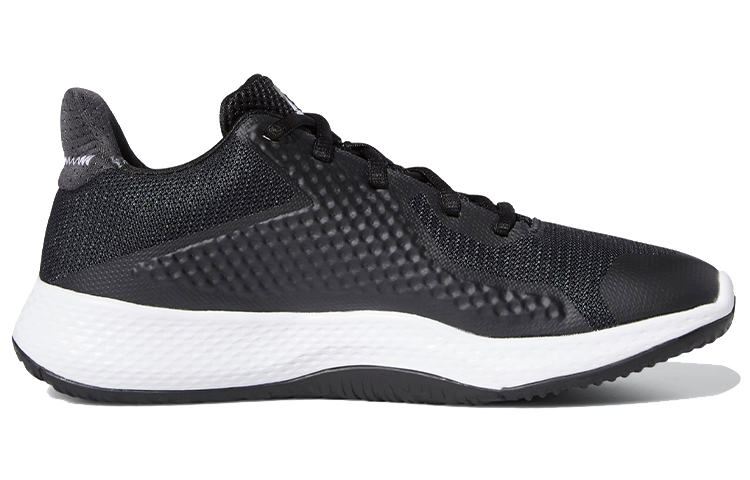 Order (W) adidas Fitbounce Zwart EG9507