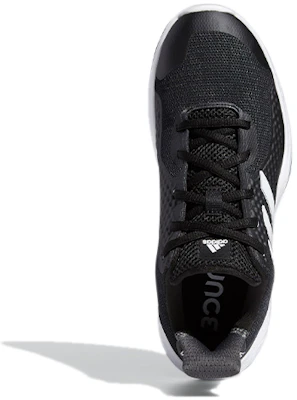 (W) adidas Fitbounce Zwart EG9507 Purchase (W) adidas Fitbounce Zwart EG9507