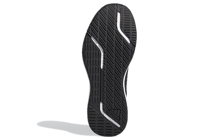 Details for (W) adidas Fitbounce Zwart EG9507