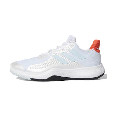 (W) adidas FitBounce Trainer 'Glory Amber'