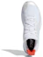 Shop adidas Fitbounce Trainer 女款 白/丁藍