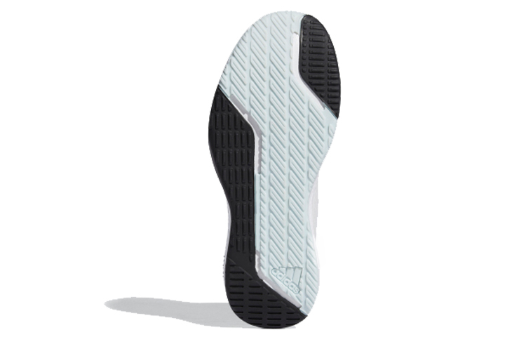 Purchase adidas Fitbounce Trainer 女款 白/丁藍