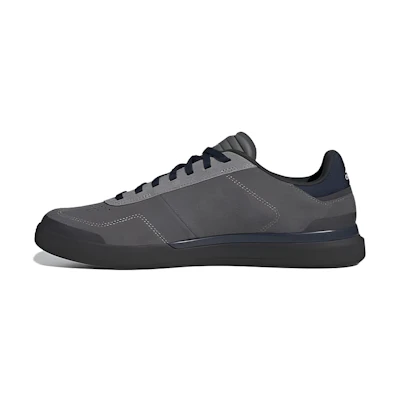 (W) adidas Five Ten 'Grey'