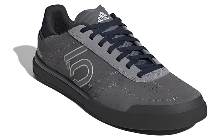 (W) adidas Five Ten 'Grey' 圖 3