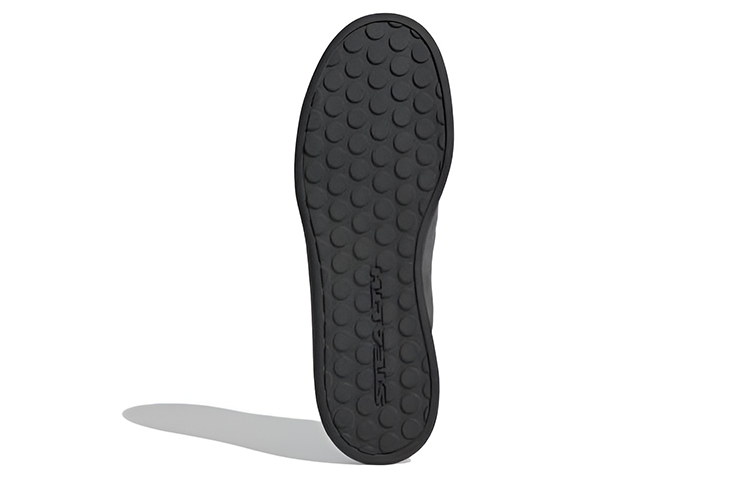 (W) adidas Five Ten 'Grey' 圖 6