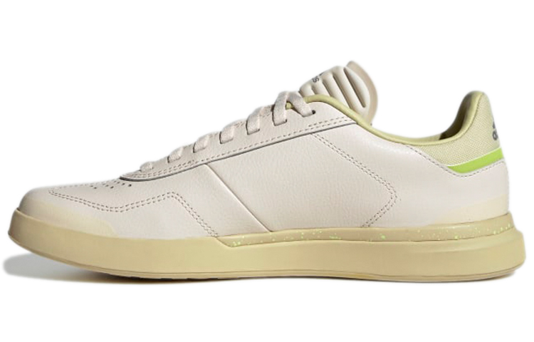 (W) adidas Five Ten 'Leather Shock-Absorbing Cycling'