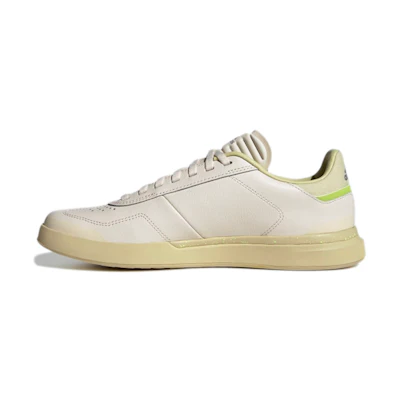 (W) adidas Five Ten 'Leather Shock-Absorbing Cycling'
