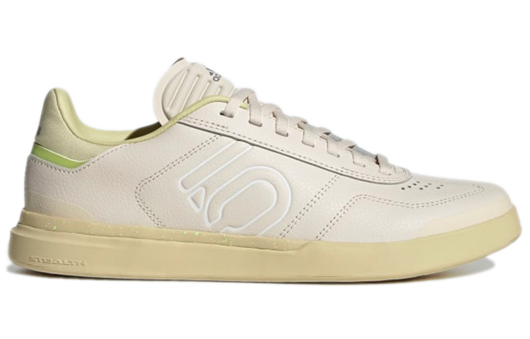 (W) adidas Five Ten 'Leather Shock-Absorbing Cycling' 圖 2