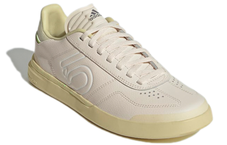 (W) adidas Five Ten 'Leather Shock-Absorbing Cycling' 圖 3