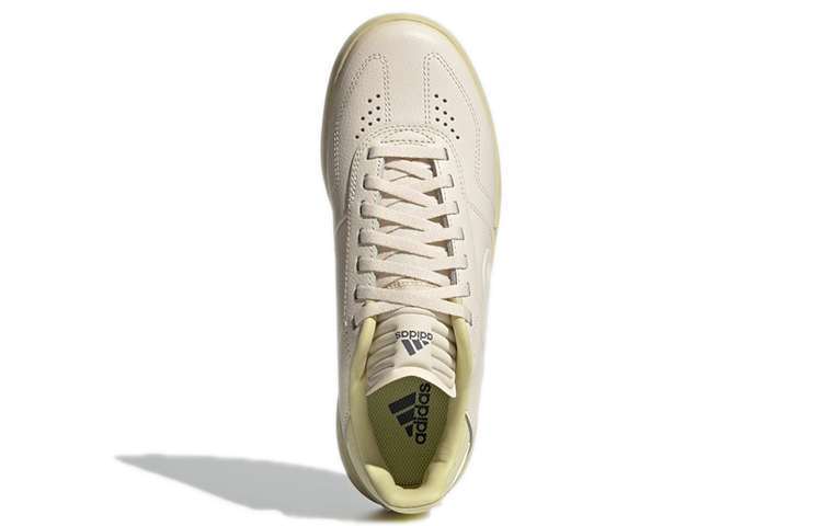 (W) adidas Five Ten 'Leather Shock-Absorbing Cycling' 圖 5