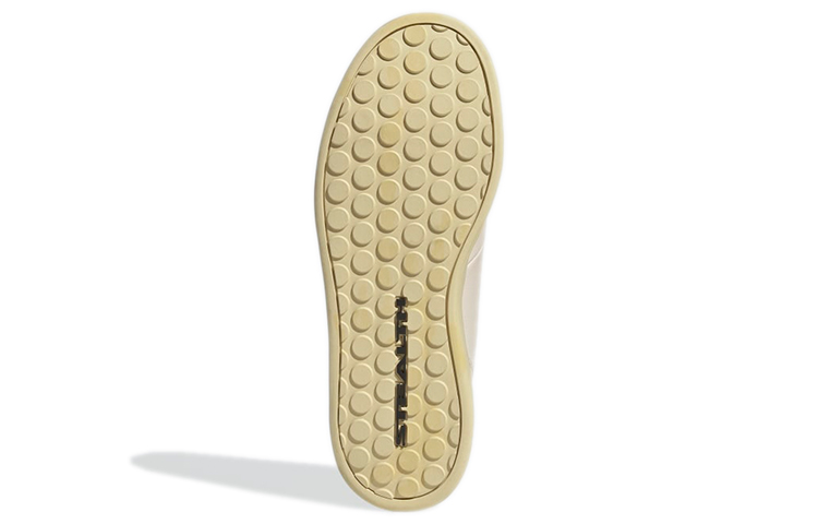 (W) adidas Five Ten 'Leather Shock-Absorbing Cycling' 圖 6