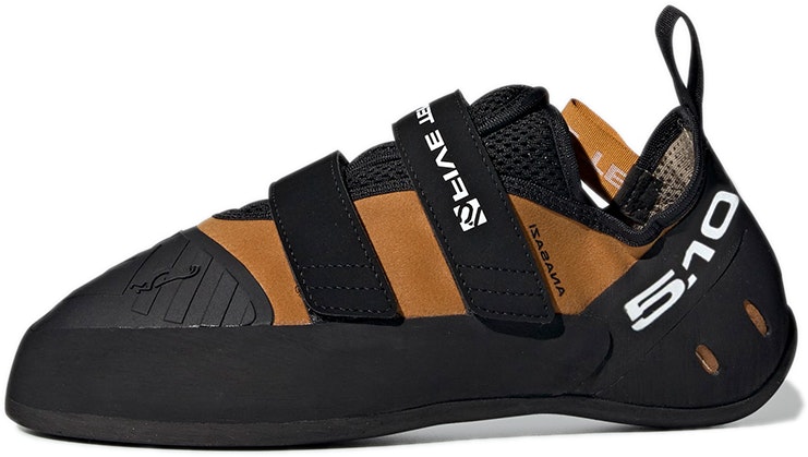 women-adidas-five-ten-anasazi-pro-spice-orange-black-bc-0886
