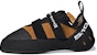 (W) adidas Five Ten Anasazi Pro 'Oren Rempah Hitam' BC0886