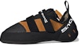 Buy (W) adidas Five Ten Anasazi Pro 'Oren Rempah Hitam' BC0886