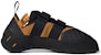 (W) adidas Five Ten Anasazi Pro 'Oren Rempah Hitam' BC0886