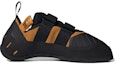 Order (W) adidas Five Ten Anasazi Pro 'Oren Rempah Hitam' BC0886