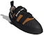 (W) adidas Five Ten Anasazi Pro 'Oren Rempah Hitam' BC0886