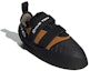 Lookbook (W) adidas Five Ten Anasazi Pro 'Oren Rempah Hitam' BC0886