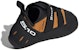 (W) adidas Five Ten Anasazi Pro 'Oren Rempah Hitam' BC0886