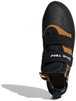(W) adidas Five Ten Anasazi Pro 'Oren Rempah Hitam' BC0886 Purchase (W) adidas Five Ten Anasazi Pro 'Oren Rempah Hitam' BC0886