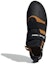 Purchase (W) adidas Five Ten Anasazi Pro 'Oren Rempah Hitam' BC0886