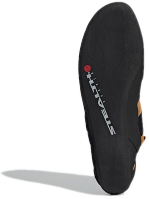 (Women) adidas Five Ten Anasazi Pro 'Spice Orange Black' BC0886 Details for (Women) adidas Five Ten Anasazi Pro 'Spice Orange Black' BC0886