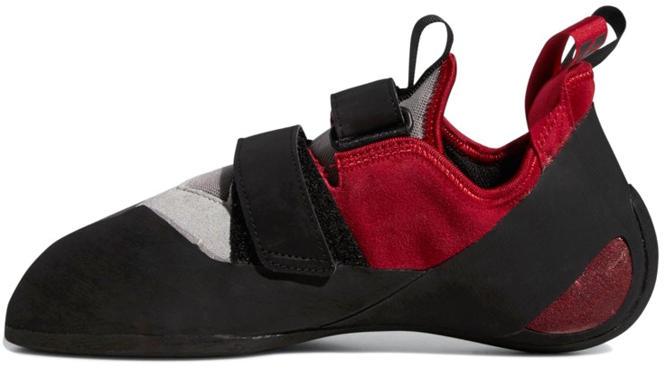 women-adidas-five-ten-asym-climbing-black-grey-pink-bc-0945